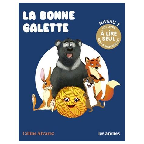 celine alvarez livres|Celine alvarez lecture.